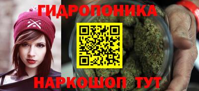 МДМА Гатчина