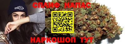 ГАЛЛЮЦИНОГЕННЫЕ ГРИБЫ Гагарин