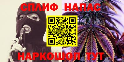ГАЛЛЮЦИНОГЕННЫЕ ГРИБЫ Гагарин