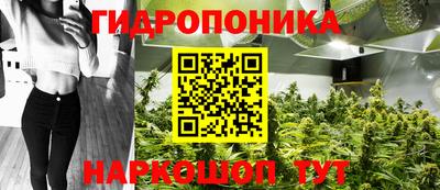 МДМА Гатчина
