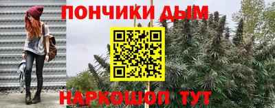 МДМА Гатчина