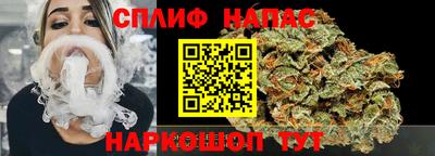 ГАЛЛЮЦИНОГЕННЫЕ ГРИБЫ Гагарин