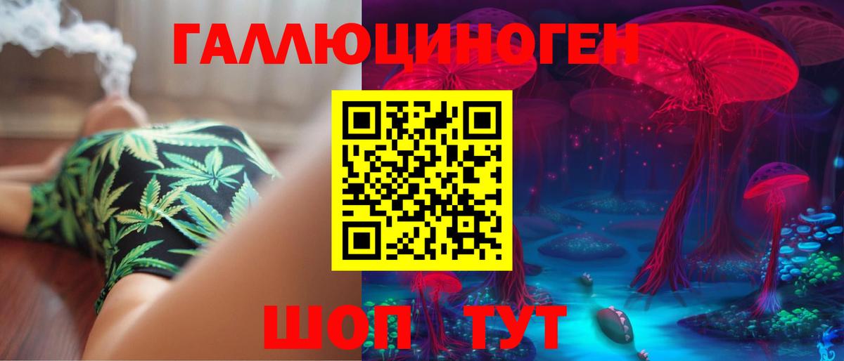Галлюциногенные грибы прущие грибы  Псилоцибиновые грибы ЛСД  купить   Димитровград  Вход с VPN 